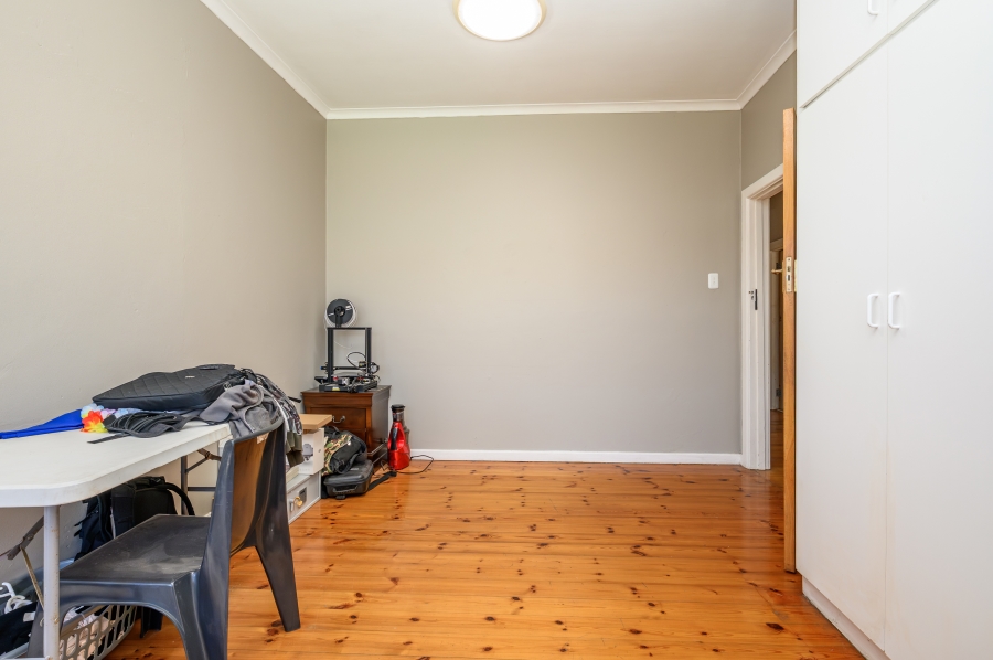 3 Bedroom Property for Sale in Humewood Eastern Cape